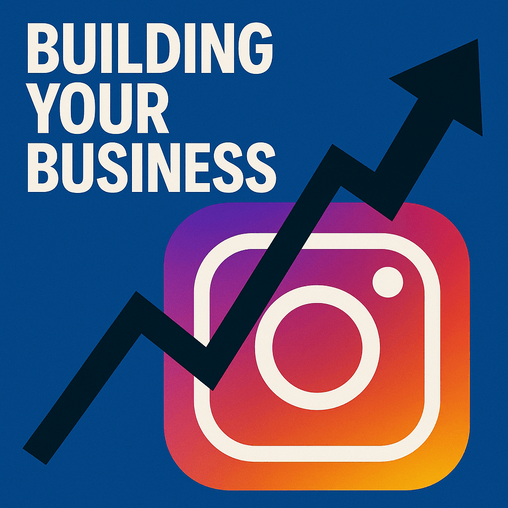 Building Your Business With Instagram Tips That Convert
